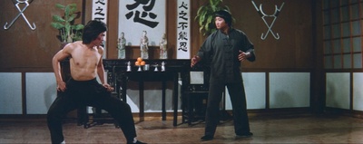 肥龙过江剧照的剧照