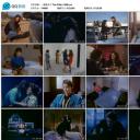 一夜情未了 The Drifter剧照