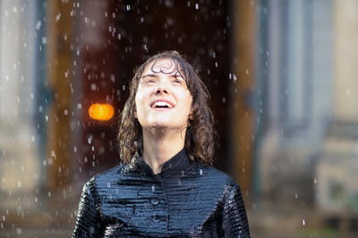 恋上哲学家剧照的剧照