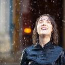 恋上哲学家剧照