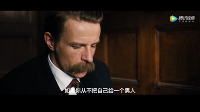 恋上哲学家剧照的剧照