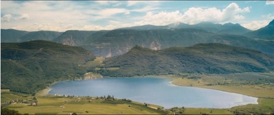 恋上哲学家剧照的剧照