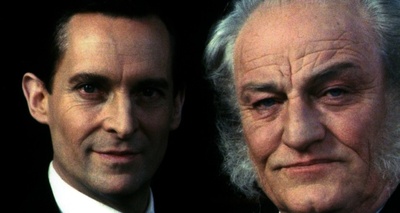 希腊译员剧照的剧照