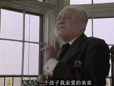 希腊译员剧照的剧照