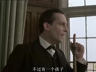 希腊译员剧照的剧照