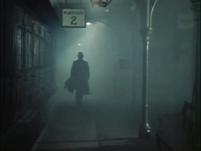 希腊译员剧照的剧照