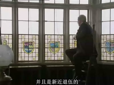 希腊译员剧照的剧照