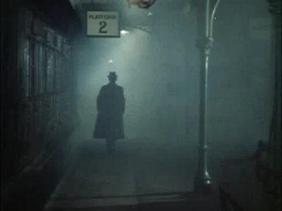 希腊译员剧照的剧照