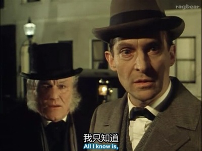 希腊译员剧照的剧照