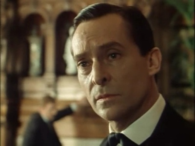 希腊译员剧照的剧照