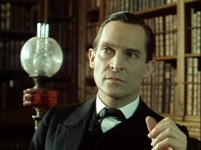 希腊译员剧照的剧照