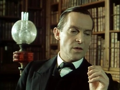 希腊译员剧照的剧照