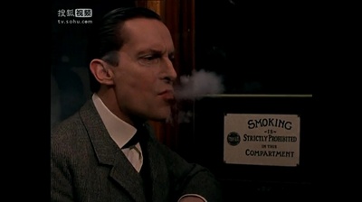 希腊译员剧照的剧照