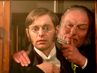 希腊译员剧照的剧照