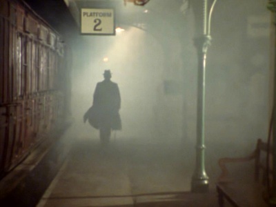 希腊译员剧照的剧照