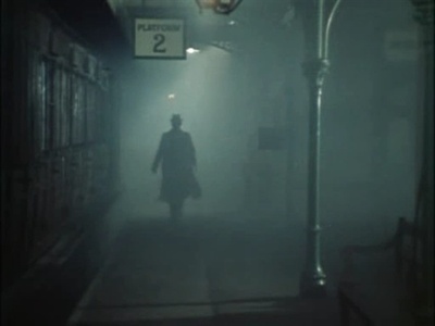 希腊译员剧照的剧照