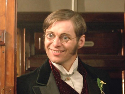 希腊译员剧照的剧照