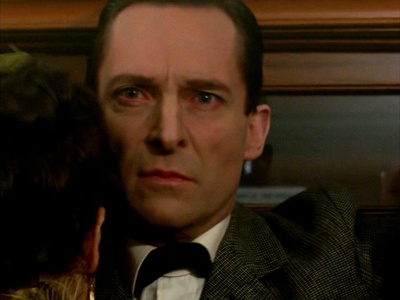 希腊译员剧照的剧照