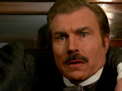 希腊译员剧照的剧照