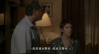 变种DNA 3：哨兵剧照的剧照