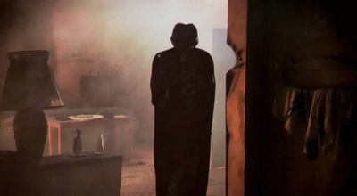 变种DNA 3：哨兵剧照的剧照