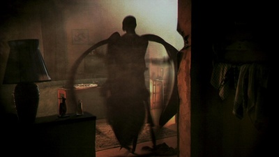 变种DNA 3：哨兵剧照的剧照