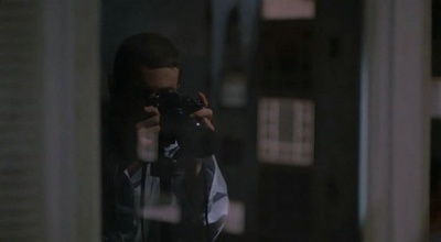 变种DNA 3：哨兵剧照的剧照