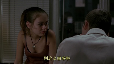 变种DNA 3：哨兵剧照的剧照