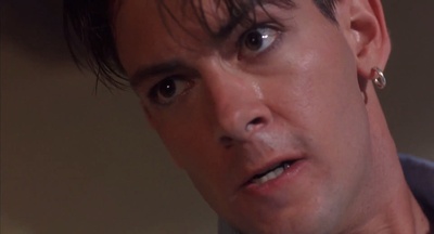 南瓜恶灵2：血翼剧照的剧照