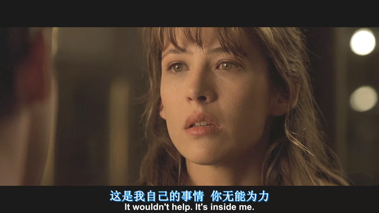 卢浮魅影剧照的剧照