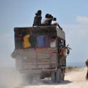 玛琳娜的杀戮四段式剧照