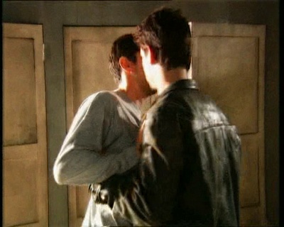 烈焰焚币剧照的剧照