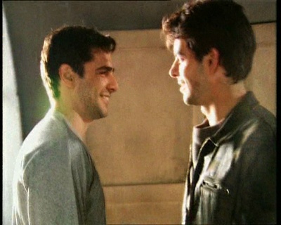 烈焰焚币剧照的剧照