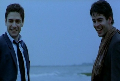 烈焰焚币剧照的剧照