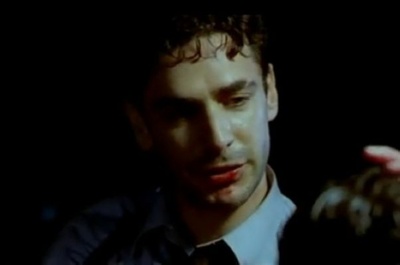 烈焰焚币剧照的剧照