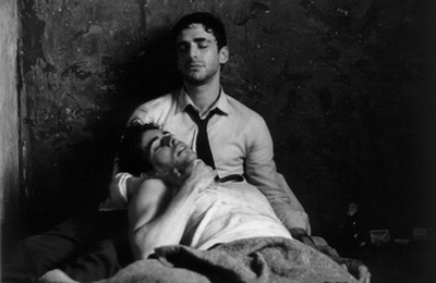 烈焰焚币剧照的剧照