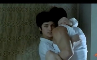 烈焰焚币剧照的剧照