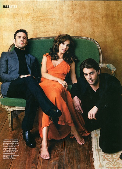 烈焰焚币剧照的剧照