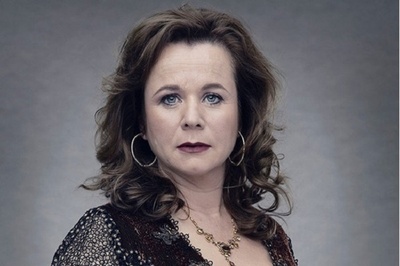 李尔王剧照的剧照