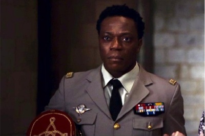 李尔王剧照的剧照