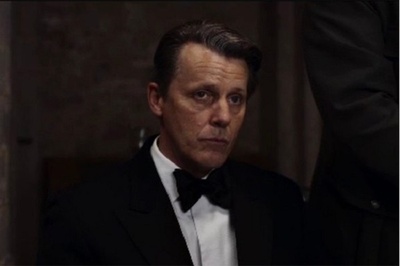 李尔王剧照的剧照