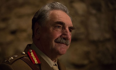 李尔王剧照的剧照