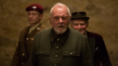 李尔王剧照的剧照