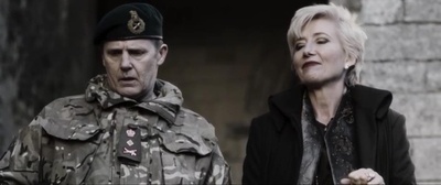 李尔王剧照的剧照