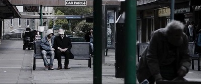 李尔王剧照的剧照