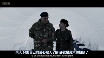 李尔王剧照的剧照