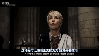 李尔王剧照的剧照