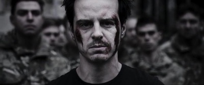 李尔王剧照的剧照