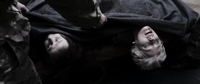 李尔王剧照的剧照