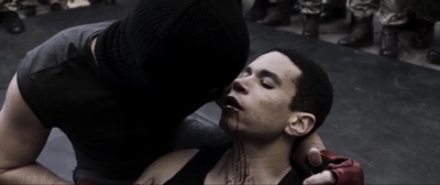 李尔王剧照的剧照